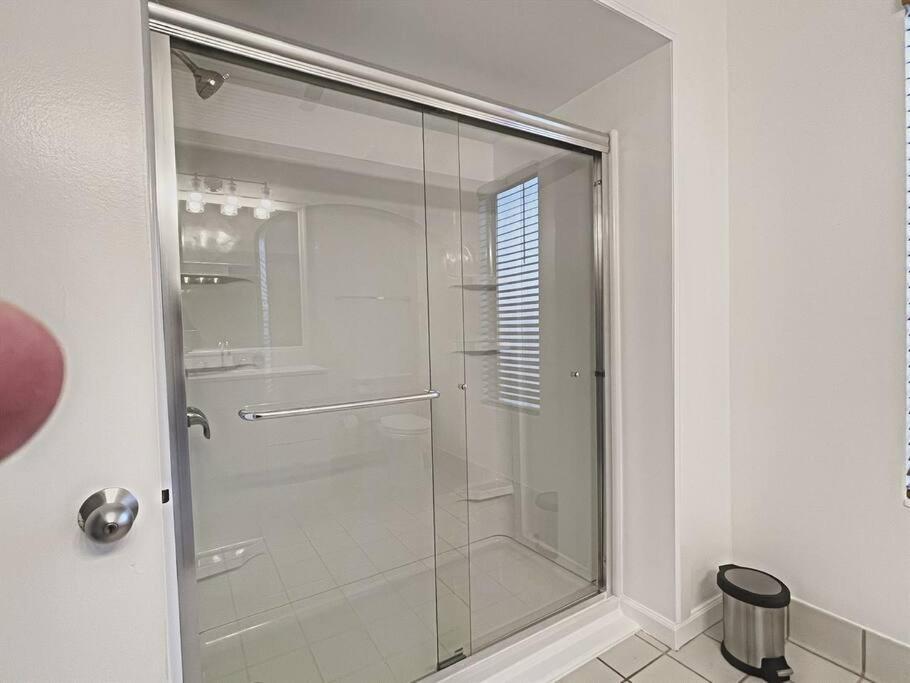 *Top Notch Family Space*Pool*Steps To The Sand*Huge Master*Wt0 Myrtle Beach Buitenkant foto